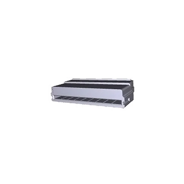 3-640859-9 矩形连接器