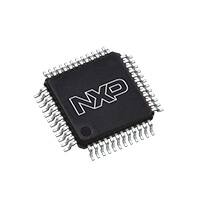 S912ZVMAL3F0WLF 嵌入式 - 微控制器