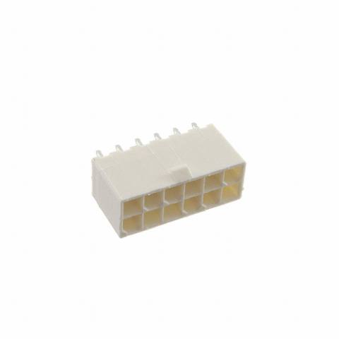 1-2825272-2 其他连接器