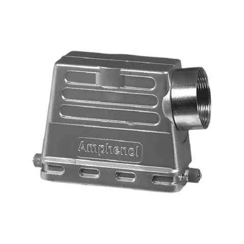 C146 10R016 506 8 射频同轴连接器