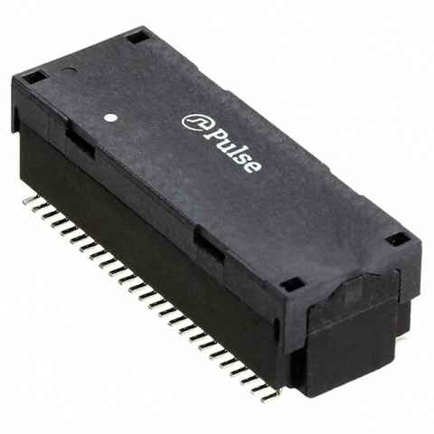 HX5020FNL 变压器
