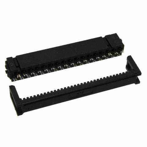 54792-1 DIP 开关
