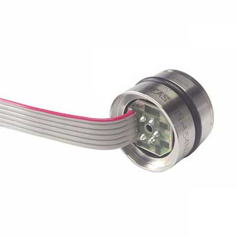154N-300A-R 压力传感器，变送器