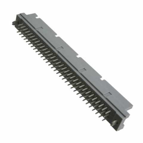 DIN-096RPC-R1-FJ 矩形连接器