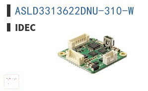 ASLD3313622DNU-310-W 选择开关