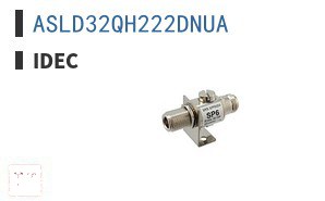 ASLD32QH222DNUA 选择开关