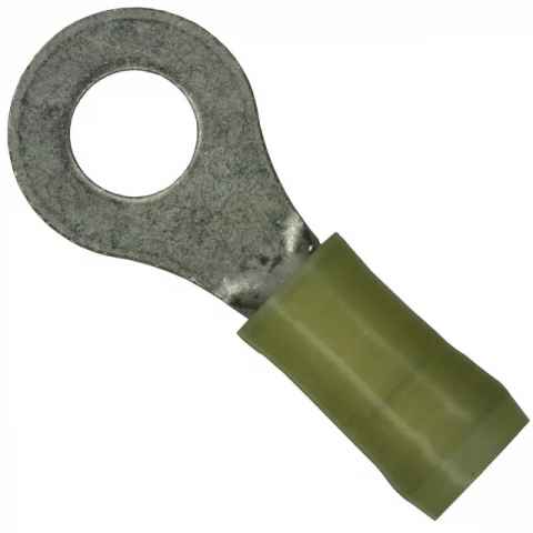 2-320569-3 矩形连接器