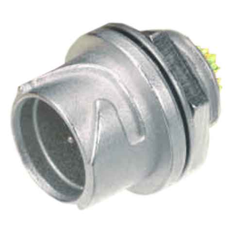 LF13WBR-11S 矩形连接器