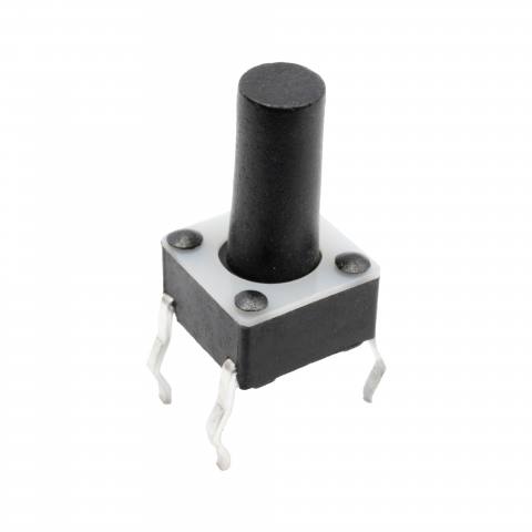 TL110510.8F160Q 触摸开关