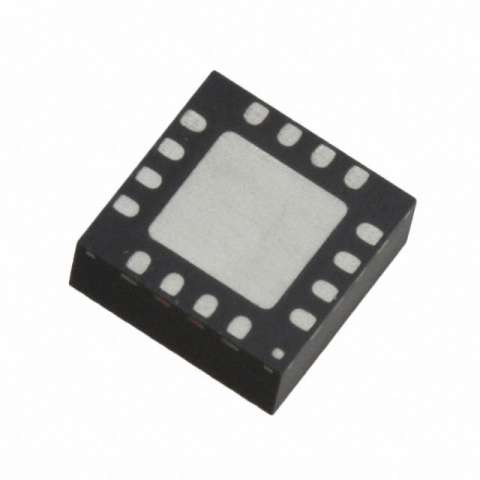 ADXL320JCP-REEL7 加速度计