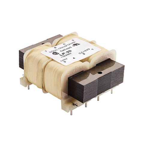 TRD695RA6BL-20 模块化以太网电缆（RJ45，RJ11）