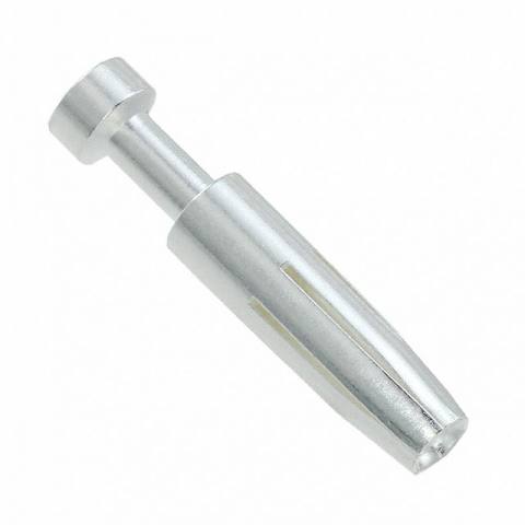 T2030002005-000