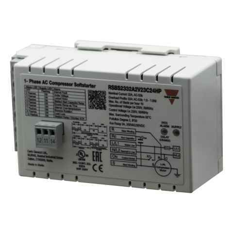 RSBS2332A2V23C24HP