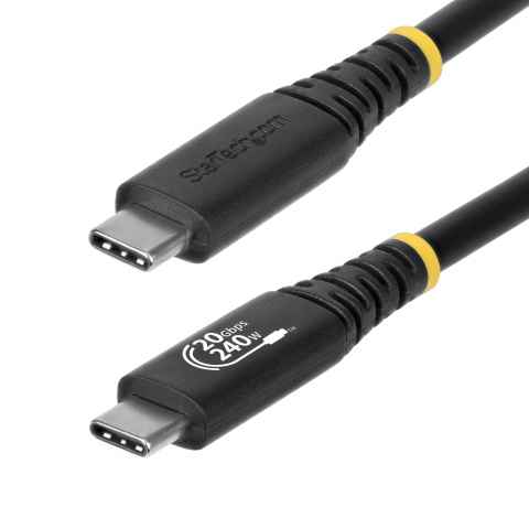 CC6FT20GUSB4TP USB 电缆