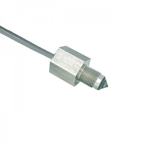 LLG210D3L24-003-C3 浮子，液位传感器