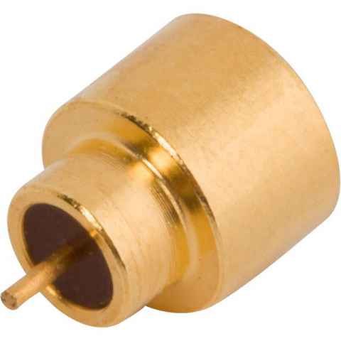 1211-6043 SMP射频同轴连接器
