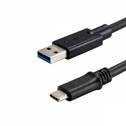 CBL-A31-C31-15BP USB 电缆