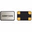 ABM11AIG-40.000MHZ-4Z-T3 MHz 晶体