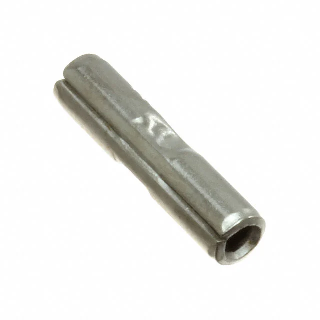 HT-61 矩形连接器
