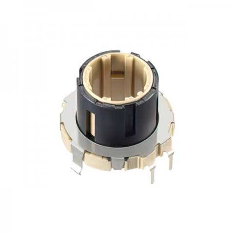 EC21A1520407 编码器