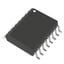 MX25L25735FMI-10G