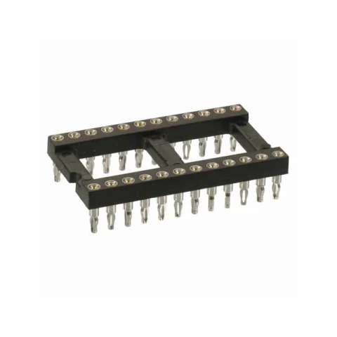 D2640-42 IC、晶体管插座