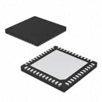 A3PN010-1QNG48 嵌入式 - 现场可编程门阵列 (FPGA)