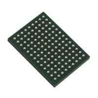 VSC8211XVW 接口 - 驱动器、接收器、收发器