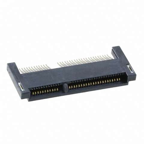 MDT180E01001 射频同轴连接器
