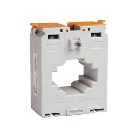SPCT 62/40 400/5 A VA 3.75 CL 0.5-CU-ROHS 电感