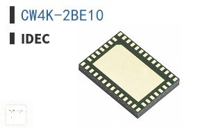 CW4K-2BE10