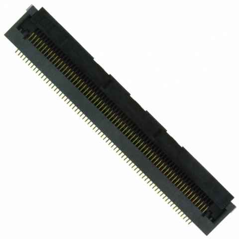 FH28E-68S-0.5SH(05) FFC、FPC（扁平柔性）连接器