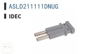 ASLD211111DNUG 选择开关