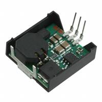 DS90C241QVS/NOPB