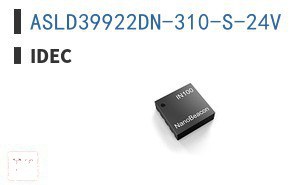 ASLD39922DN-310-S-24V 选择开关