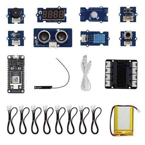 CY9AF342MBPMC-G-JNE2