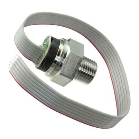 85-015A-8R 压力传感器，变送器