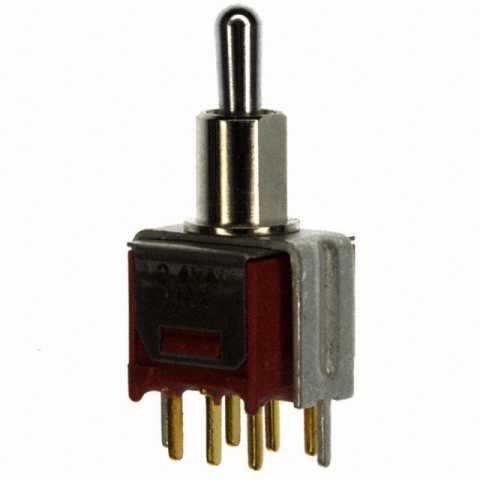 T211MH9V3BE 拨动开关