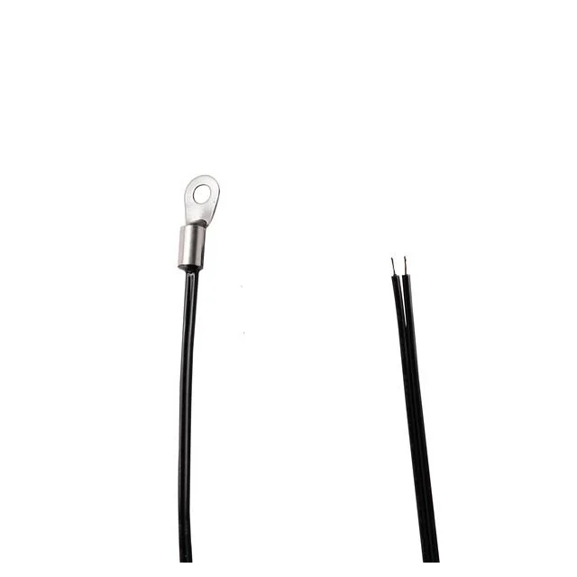 NRG1103F3435B2G NTC热敏电阻