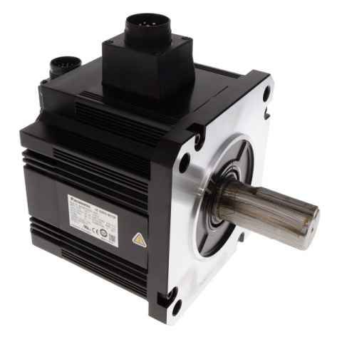 MHMF202L1H6 电机-AC,DC