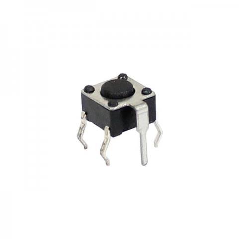 CT1102P4.3F260 触摸开关