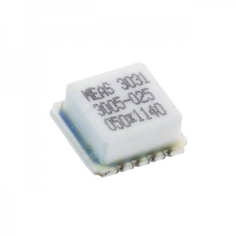 3031-050