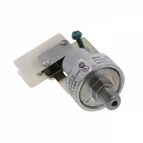 P88G-3-C15TS 压力传感器，变送器-工业
