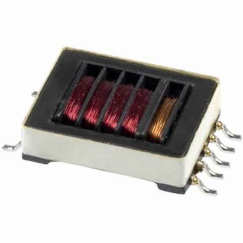 MB90387SPMT-GS-236E1 嵌入式 - 微控制器