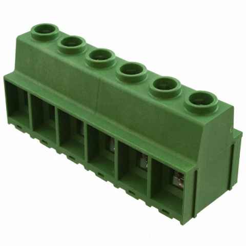 1986713-6 其他连接器