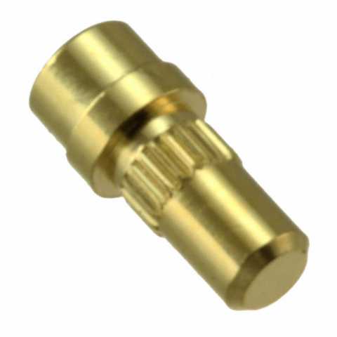 H3165-05 矩形连接器
