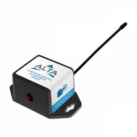 MNS2-9-W1-PB-ST 专用传感器
