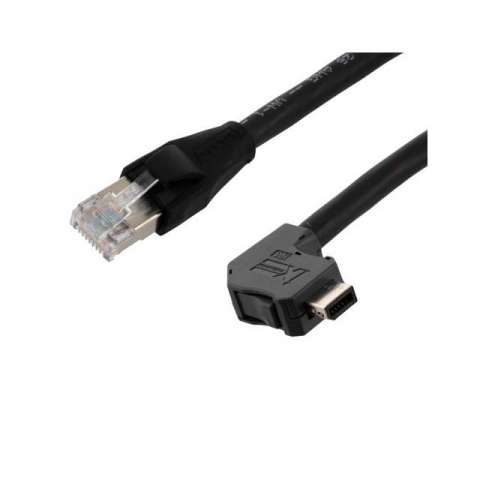 10-03384 USB 电缆