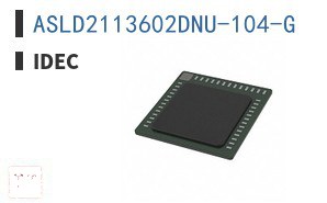 ASLD2113602DNU-104-G 选择开关
