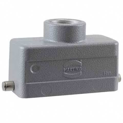 CS-DSNULW29MF-005 射频同轴连接器